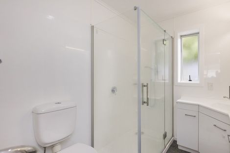 Photo of property in 7 Homelands Avenue, Feilding, 4702