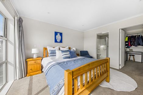 Photo of property in 7 Harewood Street, Whenuapai, Auckland, 0618