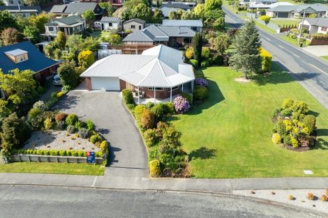 Photo of property in 79 Norton Street, Gore, 9710