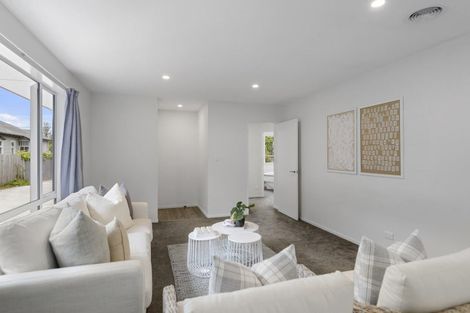 Photo of property in 229a Geraldine Street, Edgeware, Christchurch, 8013