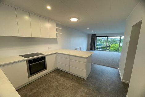 Photo of property in 7f Lawrence Street, Mornington, Dunedin, 9011