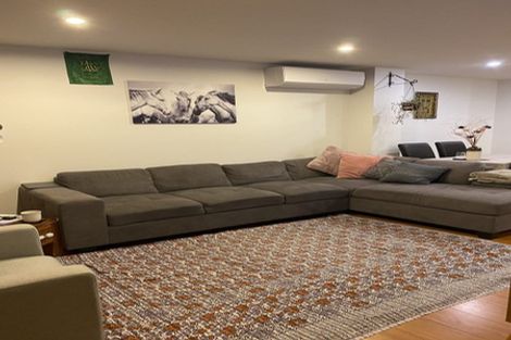 Photo of property in 4/1 June Place, Hamilton East, Hamilton, 3216