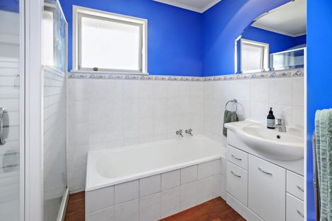 Photo of property in 117 Mcnair Road, Te Awamutu, 3800