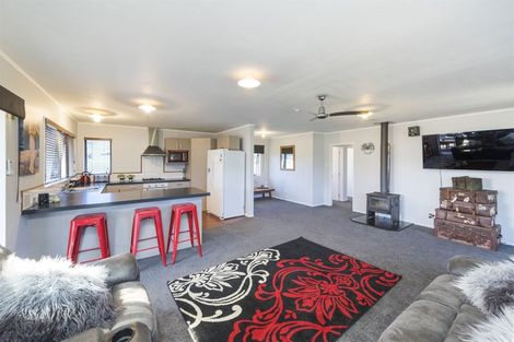 Photo of property in 728 Oroua Valley Road, Apiti, Feilding, 4777