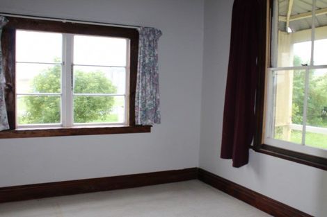 Photo of property in 15 Canon Street, Waihi, 3610