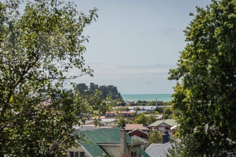 Photo of property in 1 June Street, Highfield, Timaru, 7910