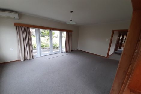 Photo of property in 42 Reynolds Road, Havelock North, 4130