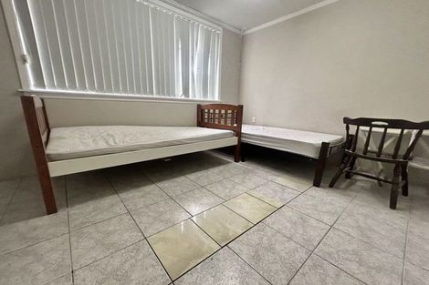 Photo of property in 234 Lake Road, Hauraki, Auckland, 0622