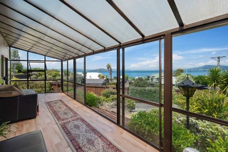 Photo of property in 8 Te Waerenga Road, Hamurana, Rotorua, 3096