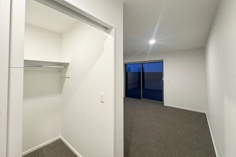 Photo of property in 67 Mehrtens Crescent, Woodend, 7691