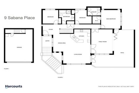 Photo of property in 9 Sabana Place, Bethlehem, Tauranga, 3110