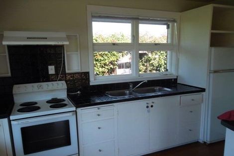 Photo of property in 37 Grigg Street, Ashburton, 7700