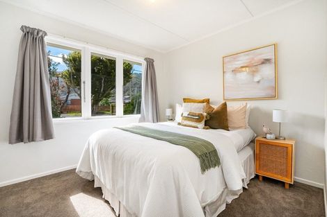 Photo of property in 95 Wise Street, Wainuiomata, Lower Hutt, 5014