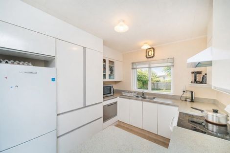 Photo of property in 2a Margaret Street, Roslyn, Palmerston North, 4414