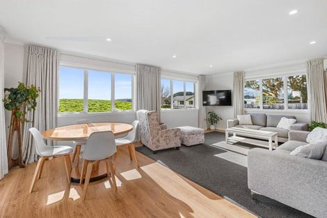 Photo of property in 27a Montgomery Avenue, Onerahi, Whangarei, 0110