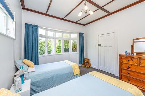 Photo of property in 279 Somme Parade, Aramoho, Whanganui, 4500