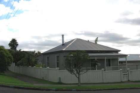 Photo of property in 209 Victoria Road, Devonport, Auckland, 0624