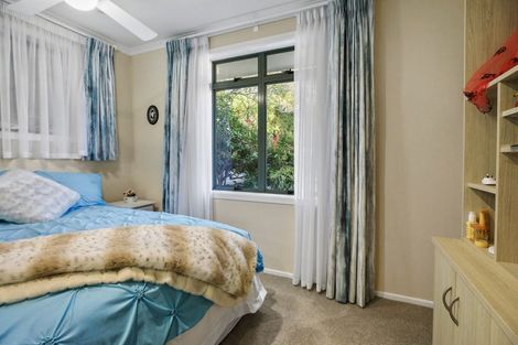 Photo of property in 330 Parawai Road, Thames, 3500