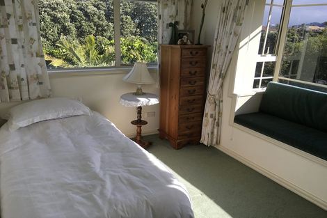 Photo of property in 84 Koutunui Road, Athenree, Katikati, 3177