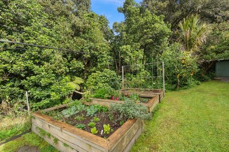 Photo of property in 26 Kowhai Park Road, Maunu, Whangarei, 0110