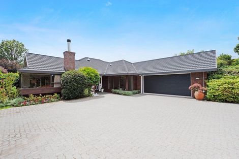 Photo of property in 383a Te Moana Road, Waikanae, 5036