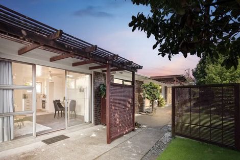 Photo of property in 39a Birdwood Avenue, Papatoetoe, Auckland, 2025