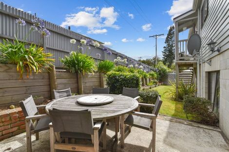 Photo of property in 16 Hood Street, Wakari, Dunedin, 9010