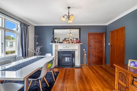 Photo of property in 83 Duncan Street, Whanganui East, Whanganui, 4500