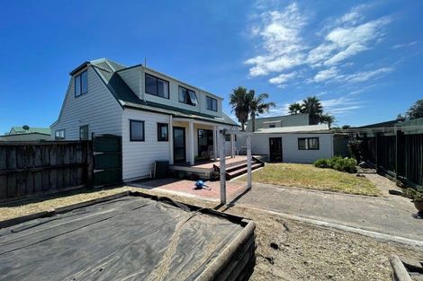 Photo of property in 13 Hartford Avenue, Papamoa Beach, Papamoa, 3118