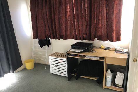 Photo of property in 419a Mount Albert Road, Mount Roskill, Auckland, 1041