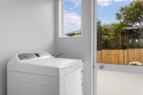 Photo of property in 7 Claydon Place, Ohope, 3121