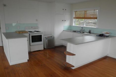 Photo of property in 19 Britannia Heights, Stepneyville, Nelson, 7010