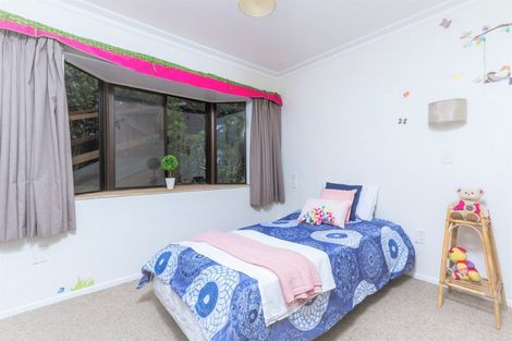 Photo of property in 33 Konini Street, Nelson South, Nelson, 7010