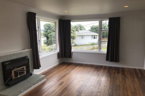 Photo of property in 31 Tukanae Street, Strathmore Park, Wellington, 6022