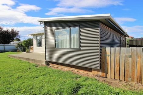 Photo of property in 19 Forth Street, Mosgiel, 9024