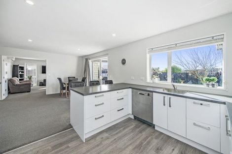 Photo of property in 358 Dunns Crossing Road, Rolleston, 7614