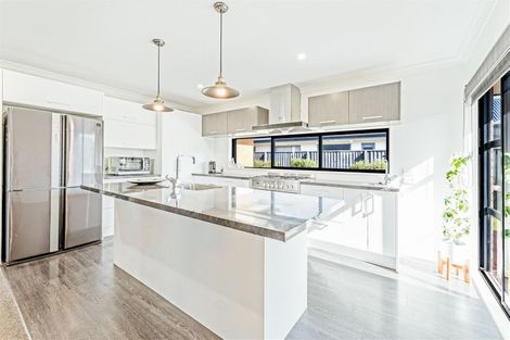 Photo of property in 21 Coachmans Road, Prebbleton, 7604