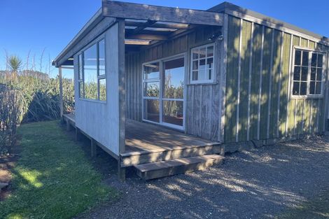 Photo of property in 323 Govan Wilson Road, Whangaripo, Warkworth, 0985