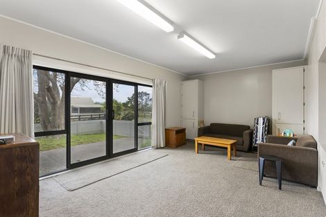 Photo of property in 48 Parkhurst Road, Helensville, 0874
