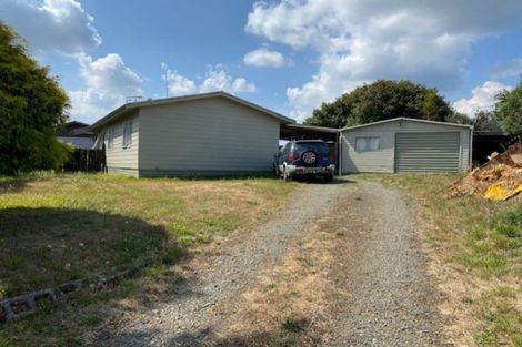 Photo of property in 11 Bedford Place, Tokoroa, 3420