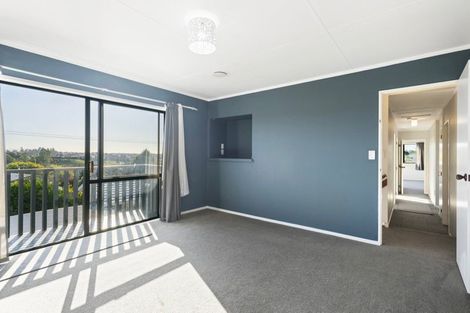 Photo of property in 186 Ohauiti Road, Ohauiti, Tauranga, 3112