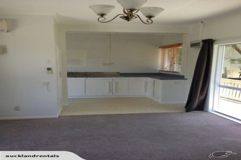 Photo of property in 52 Tuarangi Road, Grey Lynn, Auckland, 1021