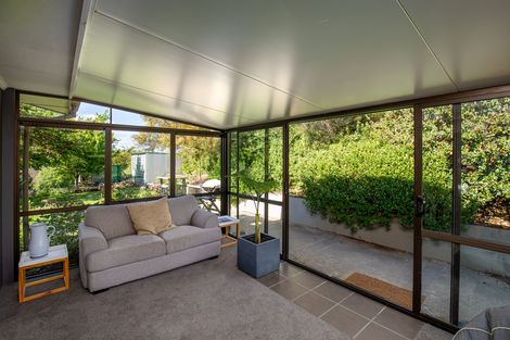 Photo of property in 267 Springvale Road, Springvale, Alexandra, 9391