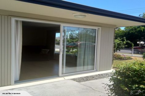 Photo of property in 11 Bowen Street, Cambridge, 3434