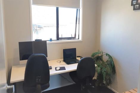 Photo of property in 5 Millbrae Place, Pokeno, 2402