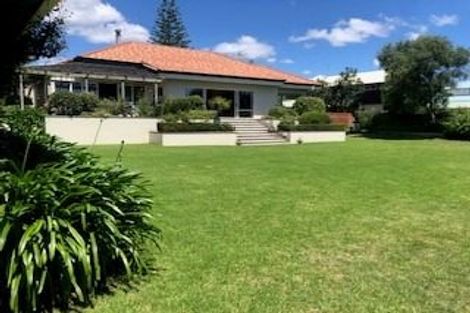 Photo of property in 303 Oceanbeach Road, Mount Maunganui, 3116