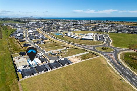 Photo of property in 6 Wharangi Lane, Papamoa, 3118