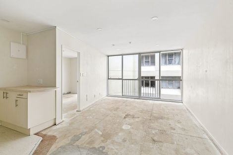 Photo of property in Gilmer Terrace Car Park, 314/9 Gilmer Terrace, Wellington Central, Wellington, 6011