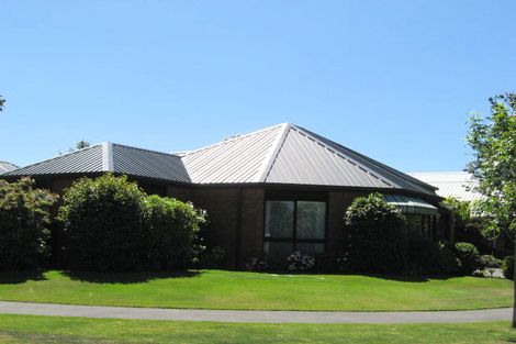 Photo of property in 161 Hawthornden Road, Avonhead, Christchurch, 8042