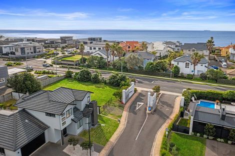 Photo of property in 3 Oceania Sands Way, Papamoa Beach, Papamoa, 3118